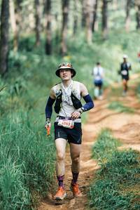 BIB: 
                            <button type="button" onclick="openModal(25940373)" class="btn btn-primary btn-sm float-right btn-popup" data-toggle="modal" data-target=".modal-high-quality">
                        <i class="fas fa-shopping-cart"></i> Add to Cart
                    </button>
                                            <button type="button" onclick="isThisMe(25940373, true)" class="btn btn-success btn-sm float-right btn-popup btn-isme hidden" data-toggle="tooltip" data-placement="bottom" title="นี่คือรูปของคุณใช่ไหม คลิกที่นี่เพื่อเอาเข้าอัลบั้ม">
                        <i class="fas fa-plus"></i> Add to album
                    </button>
                    <button type="button" onclick="isThisMe(25940373, false)" class="btn btn-warning btn-sm float-right btn-popup btn-isnotme hidden">
                        <i class="fas fa-ban"></i> Remove from album
                    </button>