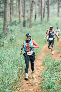 BIB: 
                            <button type="button" onclick="openModal(25840105)" class="btn btn-primary btn-sm float-right btn-popup" data-toggle="modal" data-target=".modal-high-quality">
                        <i class="fas fa-shopping-cart"></i> Add to Cart
                    </button>
                                            <button type="button" onclick="isThisMe(25840105, true)" class="btn btn-success btn-sm float-right btn-popup btn-isme hidden" data-toggle="tooltip" data-placement="bottom" title="นี่คือรูปของคุณใช่ไหม คลิกที่นี่เพื่อเอาเข้าอัลบั้ม">
                        <i class="fas fa-plus"></i> Add to album
                    </button>
                    <button type="button" onclick="isThisMe(25840105, false)" class="btn btn-warning btn-sm float-right btn-popup btn-isnotme hidden">
                        <i class="fas fa-ban"></i> Remove from album
                    </button>