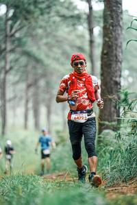 BIB: 
                            <button type="button" onclick="openModal(25843073)" class="btn btn-primary btn-sm float-right btn-popup" data-toggle="modal" data-target=".modal-high-quality">
                        <i class="fas fa-shopping-cart"></i> Add to Cart
                    </button>
                                            <button type="button" onclick="isThisMe(25843073, true)" class="btn btn-success btn-sm float-right btn-popup btn-isme hidden" data-toggle="tooltip" data-placement="bottom" title="นี่คือรูปของคุณใช่ไหม คลิกที่นี่เพื่อเอาเข้าอัลบั้ม">
                        <i class="fas fa-plus"></i> Add to album
                    </button>
                    <button type="button" onclick="isThisMe(25843073, false)" class="btn btn-warning btn-sm float-right btn-popup btn-isnotme hidden">
                        <i class="fas fa-ban"></i> Remove from album
                    </button>