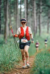 BIB: 
                            <button type="button" onclick="openModal(25853577)" class="btn btn-primary btn-sm float-right btn-popup" data-toggle="modal" data-target=".modal-high-quality">
                        <i class="fas fa-shopping-cart"></i> Add to Cart
                    </button>
                                            <button type="button" onclick="isThisMe(25853577, true)" class="btn btn-success btn-sm float-right btn-popup btn-isme hidden" data-toggle="tooltip" data-placement="bottom" title="นี่คือรูปของคุณใช่ไหม คลิกที่นี่เพื่อเอาเข้าอัลบั้ม">
                        <i class="fas fa-plus"></i> Add to album
                    </button>
                    <button type="button" onclick="isThisMe(25853577, false)" class="btn btn-warning btn-sm float-right btn-popup btn-isnotme hidden">
                        <i class="fas fa-ban"></i> Remove from album
                    </button>