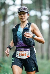 BIB: 
                            <button type="button" onclick="openModal(25859412)" class="btn btn-primary btn-sm float-right btn-popup" data-toggle="modal" data-target=".modal-high-quality">
                        <i class="fas fa-shopping-cart"></i> Add to Cart
                    </button>
                                            <button type="button" onclick="isThisMe(25859412, true)" class="btn btn-success btn-sm float-right btn-popup btn-isme hidden" data-toggle="tooltip" data-placement="bottom" title="นี่คือรูปของคุณใช่ไหม คลิกที่นี่เพื่อเอาเข้าอัลบั้ม">
                        <i class="fas fa-plus"></i> Add to album
                    </button>
                    <button type="button" onclick="isThisMe(25859412, false)" class="btn btn-warning btn-sm float-right btn-popup btn-isnotme hidden">
                        <i class="fas fa-ban"></i> Remove from album
                    </button>