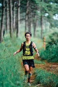 BIB: 
                            <button type="button" onclick="openModal(25825737)" class="btn btn-primary btn-sm float-right btn-popup" data-toggle="modal" data-target=".modal-high-quality">
                        <i class="fas fa-shopping-cart"></i> Add to Cart
                    </button>
                                            <button type="button" onclick="isThisMe(25825737, true)" class="btn btn-success btn-sm float-right btn-popup btn-isme hidden" data-toggle="tooltip" data-placement="bottom" title="นี่คือรูปของคุณใช่ไหม คลิกที่นี่เพื่อเอาเข้าอัลบั้ม">
                        <i class="fas fa-plus"></i> Add to album
                    </button>
                    <button type="button" onclick="isThisMe(25825737, false)" class="btn btn-warning btn-sm float-right btn-popup btn-isnotme hidden">
                        <i class="fas fa-ban"></i> Remove from album
                    </button>