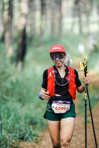 BIB: 
                            <button type="button" onclick="openModal(25937670)" class="btn btn-primary btn-sm float-right btn-popup" data-toggle="modal" data-target=".modal-high-quality">
                        <i class="fas fa-shopping-cart"></i> Add to Cart
                    </button>
                                            <button type="button" onclick="isThisMe(25937670, true)" class="btn btn-success btn-sm float-right btn-popup btn-isme hidden" data-toggle="tooltip" data-placement="bottom" title="นี่คือรูปของคุณใช่ไหม คลิกที่นี่เพื่อเอาเข้าอัลบั้ม">
                        <i class="fas fa-plus"></i> Add to album
                    </button>
                    <button type="button" onclick="isThisMe(25937670, false)" class="btn btn-warning btn-sm float-right btn-popup btn-isnotme hidden">
                        <i class="fas fa-ban"></i> Remove from album
                    </button>