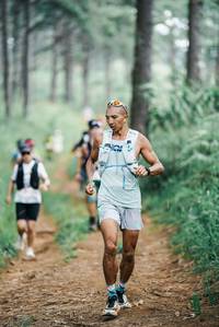 BIB: 
                            <button type="button" onclick="openModal(25939243)" class="btn btn-primary btn-sm float-right btn-popup" data-toggle="modal" data-target=".modal-high-quality">
                        <i class="fas fa-shopping-cart"></i> Add to Cart
                    </button>
                                            <button type="button" onclick="isThisMe(25939243, true)" class="btn btn-success btn-sm float-right btn-popup btn-isme hidden" data-toggle="tooltip" data-placement="bottom" title="นี่คือรูปของคุณใช่ไหม คลิกที่นี่เพื่อเอาเข้าอัลบั้ม">
                        <i class="fas fa-plus"></i> Add to album
                    </button>
                    <button type="button" onclick="isThisMe(25939243, false)" class="btn btn-warning btn-sm float-right btn-popup btn-isnotme hidden">
                        <i class="fas fa-ban"></i> Remove from album
                    </button>