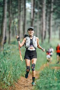 BIB: 
                            <button type="button" onclick="openModal(25855028)" class="btn btn-primary btn-sm float-right btn-popup" data-toggle="modal" data-target=".modal-high-quality">
                        <i class="fas fa-shopping-cart"></i> Add to Cart
                    </button>
                                            <button type="button" onclick="isThisMe(25855028, true)" class="btn btn-success btn-sm float-right btn-popup btn-isme hidden" data-toggle="tooltip" data-placement="bottom" title="นี่คือรูปของคุณใช่ไหม คลิกที่นี่เพื่อเอาเข้าอัลบั้ม">
                        <i class="fas fa-plus"></i> Add to album
                    </button>
                    <button type="button" onclick="isThisMe(25855028, false)" class="btn btn-warning btn-sm float-right btn-popup btn-isnotme hidden">
                        <i class="fas fa-ban"></i> Remove from album
                    </button>