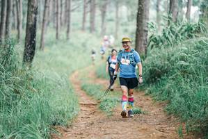 BIB: 
                            <button type="button" onclick="openModal(25935028)" class="btn btn-primary btn-sm float-right btn-popup" data-toggle="modal" data-target=".modal-high-quality">
                        <i class="fas fa-shopping-cart"></i> Add to Cart
                    </button>
                                            <button type="button" onclick="isThisMe(25935028, true)" class="btn btn-success btn-sm float-right btn-popup btn-isme hidden" data-toggle="tooltip" data-placement="bottom" title="นี่คือรูปของคุณใช่ไหม คลิกที่นี่เพื่อเอาเข้าอัลบั้ม">
                        <i class="fas fa-plus"></i> Add to album
                    </button>
                    <button type="button" onclick="isThisMe(25935028, false)" class="btn btn-warning btn-sm float-right btn-popup btn-isnotme hidden">
                        <i class="fas fa-ban"></i> Remove from album
                    </button>