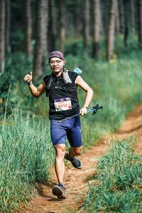 BIB: 
                            <button type="button" onclick="openModal(25856610)" class="btn btn-primary btn-sm float-right btn-popup" data-toggle="modal" data-target=".modal-high-quality">
                        <i class="fas fa-shopping-cart"></i> Add to Cart
                    </button>
                                            <button type="button" onclick="isThisMe(25856610, true)" class="btn btn-success btn-sm float-right btn-popup btn-isme hidden" data-toggle="tooltip" data-placement="bottom" title="นี่คือรูปของคุณใช่ไหม คลิกที่นี่เพื่อเอาเข้าอัลบั้ม">
                        <i class="fas fa-plus"></i> Add to album
                    </button>
                    <button type="button" onclick="isThisMe(25856610, false)" class="btn btn-warning btn-sm float-right btn-popup btn-isnotme hidden">
                        <i class="fas fa-ban"></i> Remove from album
                    </button>