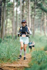 BIB: 
                            <button type="button" onclick="openModal(25951750)" class="btn btn-primary btn-sm float-right btn-popup" data-toggle="modal" data-target=".modal-high-quality">
                        <i class="fas fa-shopping-cart"></i> Add to Cart
                    </button>
                                            <button type="button" onclick="isThisMe(25951750, true)" class="btn btn-success btn-sm float-right btn-popup btn-isme hidden" data-toggle="tooltip" data-placement="bottom" title="นี่คือรูปของคุณใช่ไหม คลิกที่นี่เพื่อเอาเข้าอัลบั้ม">
                        <i class="fas fa-plus"></i> Add to album
                    </button>
                    <button type="button" onclick="isThisMe(25951750, false)" class="btn btn-warning btn-sm float-right btn-popup btn-isnotme hidden">
                        <i class="fas fa-ban"></i> Remove from album
                    </button>