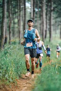 BIB: 
                            <button type="button" onclick="openModal(25854898)" class="btn btn-primary btn-sm float-right btn-popup" data-toggle="modal" data-target=".modal-high-quality">
                        <i class="fas fa-shopping-cart"></i> Add to Cart
                    </button>
                                            <button type="button" onclick="isThisMe(25854898, true)" class="btn btn-success btn-sm float-right btn-popup btn-isme hidden" data-toggle="tooltip" data-placement="bottom" title="นี่คือรูปของคุณใช่ไหม คลิกที่นี่เพื่อเอาเข้าอัลบั้ม">
                        <i class="fas fa-plus"></i> Add to album
                    </button>
                    <button type="button" onclick="isThisMe(25854898, false)" class="btn btn-warning btn-sm float-right btn-popup btn-isnotme hidden">
                        <i class="fas fa-ban"></i> Remove from album
                    </button>