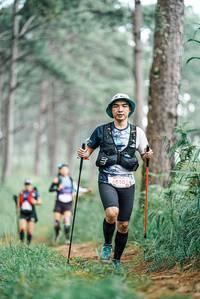 BIB: 
                            <button type="button" onclick="openModal(25843943)" class="btn btn-primary btn-sm float-right btn-popup" data-toggle="modal" data-target=".modal-high-quality">
                        <i class="fas fa-shopping-cart"></i> Add to Cart
                    </button>
                                            <button type="button" onclick="isThisMe(25843943, true)" class="btn btn-success btn-sm float-right btn-popup btn-isme hidden" data-toggle="tooltip" data-placement="bottom" title="นี่คือรูปของคุณใช่ไหม คลิกที่นี่เพื่อเอาเข้าอัลบั้ม">
                        <i class="fas fa-plus"></i> Add to album
                    </button>
                    <button type="button" onclick="isThisMe(25843943, false)" class="btn btn-warning btn-sm float-right btn-popup btn-isnotme hidden">
                        <i class="fas fa-ban"></i> Remove from album
                    </button>