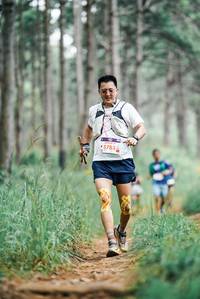 BIB: 
                            <button type="button" onclick="openModal(25952078)" class="btn btn-primary btn-sm float-right btn-popup" data-toggle="modal" data-target=".modal-high-quality">
                        <i class="fas fa-shopping-cart"></i> Add to Cart
                    </button>
                                            <button type="button" onclick="isThisMe(25952078, true)" class="btn btn-success btn-sm float-right btn-popup btn-isme hidden" data-toggle="tooltip" data-placement="bottom" title="นี่คือรูปของคุณใช่ไหม คลิกที่นี่เพื่อเอาเข้าอัลบั้ม">
                        <i class="fas fa-plus"></i> Add to album
                    </button>
                    <button type="button" onclick="isThisMe(25952078, false)" class="btn btn-warning btn-sm float-right btn-popup btn-isnotme hidden">
                        <i class="fas fa-ban"></i> Remove from album
                    </button>