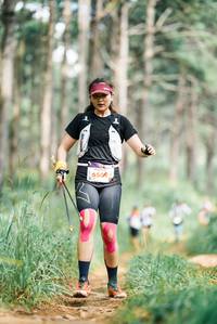 BIB: 
                            <button type="button" onclick="openModal(25951593)" class="btn btn-primary btn-sm float-right btn-popup" data-toggle="modal" data-target=".modal-high-quality">
                        <i class="fas fa-shopping-cart"></i> Add to Cart
                    </button>
                                            <button type="button" onclick="isThisMe(25951593, true)" class="btn btn-success btn-sm float-right btn-popup btn-isme hidden" data-toggle="tooltip" data-placement="bottom" title="นี่คือรูปของคุณใช่ไหม คลิกที่นี่เพื่อเอาเข้าอัลบั้ม">
                        <i class="fas fa-plus"></i> Add to album
                    </button>
                    <button type="button" onclick="isThisMe(25951593, false)" class="btn btn-warning btn-sm float-right btn-popup btn-isnotme hidden">
                        <i class="fas fa-ban"></i> Remove from album
                    </button>