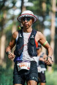 BIB: 
                            <button type="button" onclick="openModal(25858362)" class="btn btn-primary btn-sm float-right btn-popup" data-toggle="modal" data-target=".modal-high-quality">
                        <i class="fas fa-shopping-cart"></i> Add to Cart
                    </button>
                                            <button type="button" onclick="isThisMe(25858362, true)" class="btn btn-success btn-sm float-right btn-popup btn-isme hidden" data-toggle="tooltip" data-placement="bottom" title="นี่คือรูปของคุณใช่ไหม คลิกที่นี่เพื่อเอาเข้าอัลบั้ม">
                        <i class="fas fa-plus"></i> Add to album
                    </button>
                    <button type="button" onclick="isThisMe(25858362, false)" class="btn btn-warning btn-sm float-right btn-popup btn-isnotme hidden">
                        <i class="fas fa-ban"></i> Remove from album
                    </button>