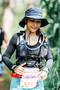 BIB: 
                            <button type="button" onclick="openModal(25941529)" class="btn btn-primary btn-sm float-right btn-popup" data-toggle="modal" data-target=".modal-high-quality">
                        <i class="fas fa-shopping-cart"></i> Add to Cart
                    </button>
                                            <button type="button" onclick="isThisMe(25941529, true)" class="btn btn-success btn-sm float-right btn-popup btn-isme hidden" data-toggle="tooltip" data-placement="bottom" title="นี่คือรูปของคุณใช่ไหม คลิกที่นี่เพื่อเอาเข้าอัลบั้ม">
                        <i class="fas fa-plus"></i> Add to album
                    </button>
                    <button type="button" onclick="isThisMe(25941529, false)" class="btn btn-warning btn-sm float-right btn-popup btn-isnotme hidden">
                        <i class="fas fa-ban"></i> Remove from album
                    </button>