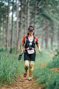 BIB: 
                            <button type="button" onclick="openModal(25839310)" class="btn btn-primary btn-sm float-right btn-popup" data-toggle="modal" data-target=".modal-high-quality">
                        <i class="fas fa-shopping-cart"></i> Add to Cart
                    </button>
                                            <button type="button" onclick="isThisMe(25839310, true)" class="btn btn-success btn-sm float-right btn-popup btn-isme hidden" data-toggle="tooltip" data-placement="bottom" title="นี่คือรูปของคุณใช่ไหม คลิกที่นี่เพื่อเอาเข้าอัลบั้ม">
                        <i class="fas fa-plus"></i> Add to album
                    </button>
                    <button type="button" onclick="isThisMe(25839310, false)" class="btn btn-warning btn-sm float-right btn-popup btn-isnotme hidden">
                        <i class="fas fa-ban"></i> Remove from album
                    </button>