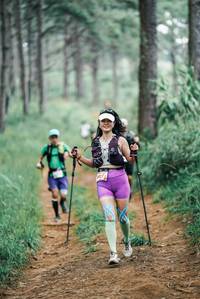 BIB: 
                            <button type="button" onclick="openModal(25938499)" class="btn btn-primary btn-sm float-right btn-popup" data-toggle="modal" data-target=".modal-high-quality">
                        <i class="fas fa-shopping-cart"></i> Add to Cart
                    </button>
                                            <button type="button" onclick="isThisMe(25938499, true)" class="btn btn-success btn-sm float-right btn-popup btn-isme hidden" data-toggle="tooltip" data-placement="bottom" title="นี่คือรูปของคุณใช่ไหม คลิกที่นี่เพื่อเอาเข้าอัลบั้ม">
                        <i class="fas fa-plus"></i> Add to album
                    </button>
                    <button type="button" onclick="isThisMe(25938499, false)" class="btn btn-warning btn-sm float-right btn-popup btn-isnotme hidden">
                        <i class="fas fa-ban"></i> Remove from album
                    </button>