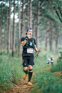 BIB: 
                            <button type="button" onclick="openModal(25843962)" class="btn btn-primary btn-sm float-right btn-popup" data-toggle="modal" data-target=".modal-high-quality">
                        <i class="fas fa-shopping-cart"></i> Add to Cart
                    </button>
                                            <button type="button" onclick="isThisMe(25843962, true)" class="btn btn-success btn-sm float-right btn-popup btn-isme hidden" data-toggle="tooltip" data-placement="bottom" title="นี่คือรูปของคุณใช่ไหม คลิกที่นี่เพื่อเอาเข้าอัลบั้ม">
                        <i class="fas fa-plus"></i> Add to album
                    </button>
                    <button type="button" onclick="isThisMe(25843962, false)" class="btn btn-warning btn-sm float-right btn-popup btn-isnotme hidden">
                        <i class="fas fa-ban"></i> Remove from album
                    </button>