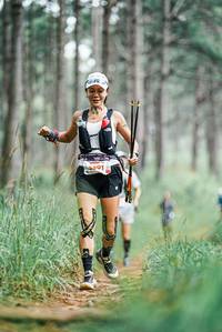 BIB: 
                            <button type="button" onclick="openModal(25844845)" class="btn btn-primary btn-sm float-right btn-popup" data-toggle="modal" data-target=".modal-high-quality">
                        <i class="fas fa-shopping-cart"></i> Add to Cart
                    </button>
                                            <button type="button" onclick="isThisMe(25844845, true)" class="btn btn-success btn-sm float-right btn-popup btn-isme hidden" data-toggle="tooltip" data-placement="bottom" title="นี่คือรูปของคุณใช่ไหม คลิกที่นี่เพื่อเอาเข้าอัลบั้ม">
                        <i class="fas fa-plus"></i> Add to album
                    </button>
                    <button type="button" onclick="isThisMe(25844845, false)" class="btn btn-warning btn-sm float-right btn-popup btn-isnotme hidden">
                        <i class="fas fa-ban"></i> Remove from album
                    </button>