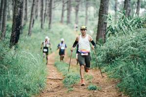 BIB: 
                            <button type="button" onclick="openModal(25938304)" class="btn btn-primary btn-sm float-right btn-popup" data-toggle="modal" data-target=".modal-high-quality">
                        <i class="fas fa-shopping-cart"></i> Add to Cart
                    </button>
                                            <button type="button" onclick="isThisMe(25938304, true)" class="btn btn-success btn-sm float-right btn-popup btn-isme hidden" data-toggle="tooltip" data-placement="bottom" title="นี่คือรูปของคุณใช่ไหม คลิกที่นี่เพื่อเอาเข้าอัลบั้ม">
                        <i class="fas fa-plus"></i> Add to album
                    </button>
                    <button type="button" onclick="isThisMe(25938304, false)" class="btn btn-warning btn-sm float-right btn-popup btn-isnotme hidden">
                        <i class="fas fa-ban"></i> Remove from album
                    </button>