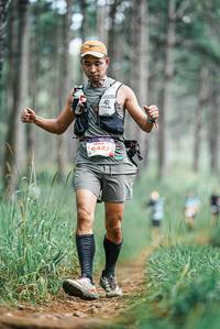 BIB: 
                            <button type="button" onclick="openModal(25849887)" class="btn btn-primary btn-sm float-right btn-popup" data-toggle="modal" data-target=".modal-high-quality">
                        <i class="fas fa-shopping-cart"></i> Add to Cart
                    </button>
                                            <button type="button" onclick="isThisMe(25849887, true)" class="btn btn-success btn-sm float-right btn-popup btn-isme hidden" data-toggle="tooltip" data-placement="bottom" title="นี่คือรูปของคุณใช่ไหม คลิกที่นี่เพื่อเอาเข้าอัลบั้ม">
                        <i class="fas fa-plus"></i> Add to album
                    </button>
                    <button type="button" onclick="isThisMe(25849887, false)" class="btn btn-warning btn-sm float-right btn-popup btn-isnotme hidden">
                        <i class="fas fa-ban"></i> Remove from album
                    </button>