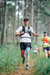 BIB: 
                            <button type="button" onclick="openModal(25851198)" class="btn btn-primary btn-sm float-right btn-popup" data-toggle="modal" data-target=".modal-high-quality">
                        <i class="fas fa-shopping-cart"></i> Add to Cart
                    </button>
                                            <button type="button" onclick="isThisMe(25851198, true)" class="btn btn-success btn-sm float-right btn-popup btn-isme hidden" data-toggle="tooltip" data-placement="bottom" title="นี่คือรูปของคุณใช่ไหม คลิกที่นี่เพื่อเอาเข้าอัลบั้ม">
                        <i class="fas fa-plus"></i> Add to album
                    </button>
                    <button type="button" onclick="isThisMe(25851198, false)" class="btn btn-warning btn-sm float-right btn-popup btn-isnotme hidden">
                        <i class="fas fa-ban"></i> Remove from album
                    </button>