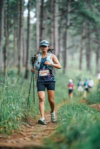 BIB: 
                            <button type="button" onclick="openModal(25849752)" class="btn btn-primary btn-sm float-right btn-popup" data-toggle="modal" data-target=".modal-high-quality">
                        <i class="fas fa-shopping-cart"></i> Add to Cart
                    </button>
                                            <button type="button" onclick="isThisMe(25849752, true)" class="btn btn-success btn-sm float-right btn-popup btn-isme hidden" data-toggle="tooltip" data-placement="bottom" title="นี่คือรูปของคุณใช่ไหม คลิกที่นี่เพื่อเอาเข้าอัลบั้ม">
                        <i class="fas fa-plus"></i> Add to album
                    </button>
                    <button type="button" onclick="isThisMe(25849752, false)" class="btn btn-warning btn-sm float-right btn-popup btn-isnotme hidden">
                        <i class="fas fa-ban"></i> Remove from album
                    </button>