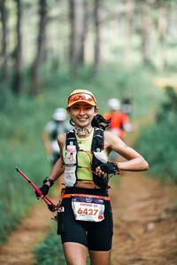 BIB: 
                            <button type="button" onclick="openModal(25942096)" class="btn btn-primary btn-sm float-right btn-popup" data-toggle="modal" data-target=".modal-high-quality">
                        <i class="fas fa-shopping-cart"></i> Add to Cart
                    </button>
                                            <button type="button" onclick="isThisMe(25942096, true)" class="btn btn-success btn-sm float-right btn-popup btn-isme hidden" data-toggle="tooltip" data-placement="bottom" title="นี่คือรูปของคุณใช่ไหม คลิกที่นี่เพื่อเอาเข้าอัลบั้ม">
                        <i class="fas fa-plus"></i> Add to album
                    </button>
                    <button type="button" onclick="isThisMe(25942096, false)" class="btn btn-warning btn-sm float-right btn-popup btn-isnotme hidden">
                        <i class="fas fa-ban"></i> Remove from album
                    </button>