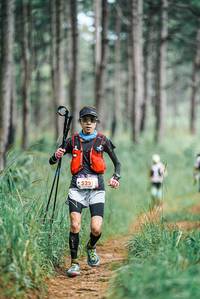 BIB: 
                            <button type="button" onclick="openModal(25854986)" class="btn btn-primary btn-sm float-right btn-popup" data-toggle="modal" data-target=".modal-high-quality">
                        <i class="fas fa-shopping-cart"></i> Add to Cart
                    </button>
                                            <button type="button" onclick="isThisMe(25854986, true)" class="btn btn-success btn-sm float-right btn-popup btn-isme hidden" data-toggle="tooltip" data-placement="bottom" title="นี่คือรูปของคุณใช่ไหม คลิกที่นี่เพื่อเอาเข้าอัลบั้ม">
                        <i class="fas fa-plus"></i> Add to album
                    </button>
                    <button type="button" onclick="isThisMe(25854986, false)" class="btn btn-warning btn-sm float-right btn-popup btn-isnotme hidden">
                        <i class="fas fa-ban"></i> Remove from album
                    </button>