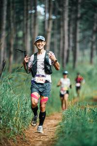 BIB: 
                            <button type="button" onclick="openModal(25854672)" class="btn btn-primary btn-sm float-right btn-popup" data-toggle="modal" data-target=".modal-high-quality">
                        <i class="fas fa-shopping-cart"></i> Add to Cart
                    </button>
                                            <button type="button" onclick="isThisMe(25854672, true)" class="btn btn-success btn-sm float-right btn-popup btn-isme hidden" data-toggle="tooltip" data-placement="bottom" title="นี่คือรูปของคุณใช่ไหม คลิกที่นี่เพื่อเอาเข้าอัลบั้ม">
                        <i class="fas fa-plus"></i> Add to album
                    </button>
                    <button type="button" onclick="isThisMe(25854672, false)" class="btn btn-warning btn-sm float-right btn-popup btn-isnotme hidden">
                        <i class="fas fa-ban"></i> Remove from album
                    </button>