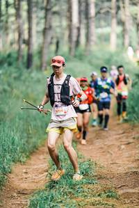 BIB: 
                            <button type="button" onclick="openModal(25949968)" class="btn btn-primary btn-sm float-right btn-popup" data-toggle="modal" data-target=".modal-high-quality">
                        <i class="fas fa-shopping-cart"></i> Add to Cart
                    </button>
                                            <button type="button" onclick="isThisMe(25949968, true)" class="btn btn-success btn-sm float-right btn-popup btn-isme hidden" data-toggle="tooltip" data-placement="bottom" title="นี่คือรูปของคุณใช่ไหม คลิกที่นี่เพื่อเอาเข้าอัลบั้ม">
                        <i class="fas fa-plus"></i> Add to album
                    </button>
                    <button type="button" onclick="isThisMe(25949968, false)" class="btn btn-warning btn-sm float-right btn-popup btn-isnotme hidden">
                        <i class="fas fa-ban"></i> Remove from album
                    </button>