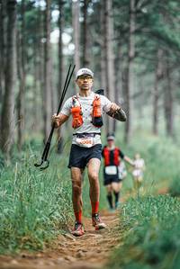 BIB: 
                            <button type="button" onclick="openModal(25846357)" class="btn btn-primary btn-sm float-right btn-popup" data-toggle="modal" data-target=".modal-high-quality">
                        <i class="fas fa-shopping-cart"></i> Add to Cart
                    </button>
                                            <button type="button" onclick="isThisMe(25846357, true)" class="btn btn-success btn-sm float-right btn-popup btn-isme hidden" data-toggle="tooltip" data-placement="bottom" title="นี่คือรูปของคุณใช่ไหม คลิกที่นี่เพื่อเอาเข้าอัลบั้ม">
                        <i class="fas fa-plus"></i> Add to album
                    </button>
                    <button type="button" onclick="isThisMe(25846357, false)" class="btn btn-warning btn-sm float-right btn-popup btn-isnotme hidden">
                        <i class="fas fa-ban"></i> Remove from album
                    </button>