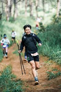 BIB: 
                            <button type="button" onclick="openModal(25943126)" class="btn btn-primary btn-sm float-right btn-popup" data-toggle="modal" data-target=".modal-high-quality">
                        <i class="fas fa-shopping-cart"></i> Add to Cart
                    </button>
                                            <button type="button" onclick="isThisMe(25943126, true)" class="btn btn-success btn-sm float-right btn-popup btn-isme hidden" data-toggle="tooltip" data-placement="bottom" title="นี่คือรูปของคุณใช่ไหม คลิกที่นี่เพื่อเอาเข้าอัลบั้ม">
                        <i class="fas fa-plus"></i> Add to album
                    </button>
                    <button type="button" onclick="isThisMe(25943126, false)" class="btn btn-warning btn-sm float-right btn-popup btn-isnotme hidden">
                        <i class="fas fa-ban"></i> Remove from album
                    </button>