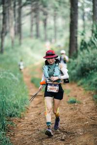 BIB: 
                            <button type="button" onclick="openModal(25938874)" class="btn btn-primary btn-sm float-right btn-popup" data-toggle="modal" data-target=".modal-high-quality">
                        <i class="fas fa-shopping-cart"></i> Add to Cart
                    </button>
                                            <button type="button" onclick="isThisMe(25938874, true)" class="btn btn-success btn-sm float-right btn-popup btn-isme hidden" data-toggle="tooltip" data-placement="bottom" title="นี่คือรูปของคุณใช่ไหม คลิกที่นี่เพื่อเอาเข้าอัลบั้ม">
                        <i class="fas fa-plus"></i> Add to album
                    </button>
                    <button type="button" onclick="isThisMe(25938874, false)" class="btn btn-warning btn-sm float-right btn-popup btn-isnotme hidden">
                        <i class="fas fa-ban"></i> Remove from album
                    </button>