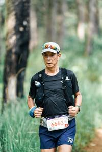 BIB: 
                            <button type="button" onclick="openModal(25941652)" class="btn btn-primary btn-sm float-right btn-popup" data-toggle="modal" data-target=".modal-high-quality">
                        <i class="fas fa-shopping-cart"></i> Add to Cart
                    </button>
                                            <button type="button" onclick="isThisMe(25941652, true)" class="btn btn-success btn-sm float-right btn-popup btn-isme hidden" data-toggle="tooltip" data-placement="bottom" title="นี่คือรูปของคุณใช่ไหม คลิกที่นี่เพื่อเอาเข้าอัลบั้ม">
                        <i class="fas fa-plus"></i> Add to album
                    </button>
                    <button type="button" onclick="isThisMe(25941652, false)" class="btn btn-warning btn-sm float-right btn-popup btn-isnotme hidden">
                        <i class="fas fa-ban"></i> Remove from album
                    </button>