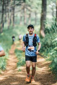 BIB: 
                            <button type="button" onclick="openModal(25937916)" class="btn btn-primary btn-sm float-right btn-popup" data-toggle="modal" data-target=".modal-high-quality">
                        <i class="fas fa-shopping-cart"></i> Add to Cart
                    </button>
                                            <button type="button" onclick="isThisMe(25937916, true)" class="btn btn-success btn-sm float-right btn-popup btn-isme hidden" data-toggle="tooltip" data-placement="bottom" title="นี่คือรูปของคุณใช่ไหม คลิกที่นี่เพื่อเอาเข้าอัลบั้ม">
                        <i class="fas fa-plus"></i> Add to album
                    </button>
                    <button type="button" onclick="isThisMe(25937916, false)" class="btn btn-warning btn-sm float-right btn-popup btn-isnotme hidden">
                        <i class="fas fa-ban"></i> Remove from album
                    </button>