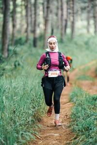 BIB: 
                            <button type="button" onclick="openModal(25951013)" class="btn btn-primary btn-sm float-right btn-popup" data-toggle="modal" data-target=".modal-high-quality">
                        <i class="fas fa-shopping-cart"></i> Add to Cart
                    </button>
                                            <button type="button" onclick="isThisMe(25951013, true)" class="btn btn-success btn-sm float-right btn-popup btn-isme hidden" data-toggle="tooltip" data-placement="bottom" title="นี่คือรูปของคุณใช่ไหม คลิกที่นี่เพื่อเอาเข้าอัลบั้ม">
                        <i class="fas fa-plus"></i> Add to album
                    </button>
                    <button type="button" onclick="isThisMe(25951013, false)" class="btn btn-warning btn-sm float-right btn-popup btn-isnotme hidden">
                        <i class="fas fa-ban"></i> Remove from album
                    </button>