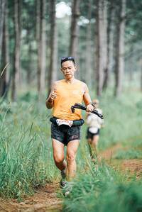 BIB: 
                            <button type="button" onclick="openModal(25859247)" class="btn btn-primary btn-sm float-right btn-popup" data-toggle="modal" data-target=".modal-high-quality">
                        <i class="fas fa-shopping-cart"></i> Add to Cart
                    </button>
                                            <button type="button" onclick="isThisMe(25859247, true)" class="btn btn-success btn-sm float-right btn-popup btn-isme hidden" data-toggle="tooltip" data-placement="bottom" title="นี่คือรูปของคุณใช่ไหม คลิกที่นี่เพื่อเอาเข้าอัลบั้ม">
                        <i class="fas fa-plus"></i> Add to album
                    </button>
                    <button type="button" onclick="isThisMe(25859247, false)" class="btn btn-warning btn-sm float-right btn-popup btn-isnotme hidden">
                        <i class="fas fa-ban"></i> Remove from album
                    </button>