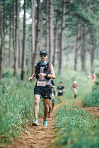 BIB: 
                            <button type="button" onclick="openModal(25846215)" class="btn btn-primary btn-sm float-right btn-popup" data-toggle="modal" data-target=".modal-high-quality">
                        <i class="fas fa-shopping-cart"></i> Add to Cart
                    </button>
                                            <button type="button" onclick="isThisMe(25846215, true)" class="btn btn-success btn-sm float-right btn-popup btn-isme hidden" data-toggle="tooltip" data-placement="bottom" title="นี่คือรูปของคุณใช่ไหม คลิกที่นี่เพื่อเอาเข้าอัลบั้ม">
                        <i class="fas fa-plus"></i> Add to album
                    </button>
                    <button type="button" onclick="isThisMe(25846215, false)" class="btn btn-warning btn-sm float-right btn-popup btn-isnotme hidden">
                        <i class="fas fa-ban"></i> Remove from album
                    </button>