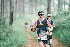 BIB: 
                            <button type="button" onclick="openModal(25934935)" class="btn btn-primary btn-sm float-right btn-popup" data-toggle="modal" data-target=".modal-high-quality">
                        <i class="fas fa-shopping-cart"></i> Add to Cart
                    </button>
                                            <button type="button" onclick="isThisMe(25934935, true)" class="btn btn-success btn-sm float-right btn-popup btn-isme hidden" data-toggle="tooltip" data-placement="bottom" title="นี่คือรูปของคุณใช่ไหม คลิกที่นี่เพื่อเอาเข้าอัลบั้ม">
                        <i class="fas fa-plus"></i> Add to album
                    </button>
                    <button type="button" onclick="isThisMe(25934935, false)" class="btn btn-warning btn-sm float-right btn-popup btn-isnotme hidden">
                        <i class="fas fa-ban"></i> Remove from album
                    </button>