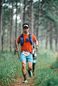 BIB: 
                            <button type="button" onclick="openModal(25851382)" class="btn btn-primary btn-sm float-right btn-popup" data-toggle="modal" data-target=".modal-high-quality">
                        <i class="fas fa-shopping-cart"></i> Add to Cart
                    </button>
                                            <button type="button" onclick="isThisMe(25851382, true)" class="btn btn-success btn-sm float-right btn-popup btn-isme hidden" data-toggle="tooltip" data-placement="bottom" title="นี่คือรูปของคุณใช่ไหม คลิกที่นี่เพื่อเอาเข้าอัลบั้ม">
                        <i class="fas fa-plus"></i> Add to album
                    </button>
                    <button type="button" onclick="isThisMe(25851382, false)" class="btn btn-warning btn-sm float-right btn-popup btn-isnotme hidden">
                        <i class="fas fa-ban"></i> Remove from album
                    </button>