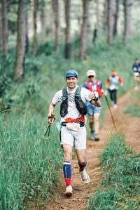 BIB: 
                            <button type="button" onclick="openModal(25949399)" class="btn btn-primary btn-sm float-right btn-popup" data-toggle="modal" data-target=".modal-high-quality">
                        <i class="fas fa-shopping-cart"></i> Add to Cart
                    </button>
                                            <button type="button" onclick="isThisMe(25949399, true)" class="btn btn-success btn-sm float-right btn-popup btn-isme hidden" data-toggle="tooltip" data-placement="bottom" title="นี่คือรูปของคุณใช่ไหม คลิกที่นี่เพื่อเอาเข้าอัลบั้ม">
                        <i class="fas fa-plus"></i> Add to album
                    </button>
                    <button type="button" onclick="isThisMe(25949399, false)" class="btn btn-warning btn-sm float-right btn-popup btn-isnotme hidden">
                        <i class="fas fa-ban"></i> Remove from album
                    </button>