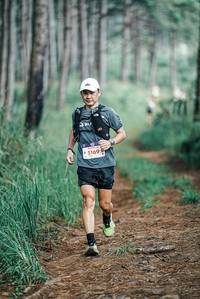 BIB: 
                            <button type="button" onclick="openModal(25862343)" class="btn btn-primary btn-sm float-right btn-popup" data-toggle="modal" data-target=".modal-high-quality">
                        <i class="fas fa-shopping-cart"></i> Add to Cart
                    </button>
                                            <button type="button" onclick="isThisMe(25862343, true)" class="btn btn-success btn-sm float-right btn-popup btn-isme hidden" data-toggle="tooltip" data-placement="bottom" title="นี่คือรูปของคุณใช่ไหม คลิกที่นี่เพื่อเอาเข้าอัลบั้ม">
                        <i class="fas fa-plus"></i> Add to album
                    </button>
                    <button type="button" onclick="isThisMe(25862343, false)" class="btn btn-warning btn-sm float-right btn-popup btn-isnotme hidden">
                        <i class="fas fa-ban"></i> Remove from album
                    </button>