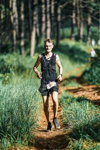 BIB: 
                            <button type="button" onclick="openModal(25861654)" class="btn btn-primary btn-sm float-right btn-popup" data-toggle="modal" data-target=".modal-high-quality">
                        <i class="fas fa-shopping-cart"></i> Add to Cart
                    </button>
                                            <button type="button" onclick="isThisMe(25861654, true)" class="btn btn-success btn-sm float-right btn-popup btn-isme hidden" data-toggle="tooltip" data-placement="bottom" title="นี่คือรูปของคุณใช่ไหม คลิกที่นี่เพื่อเอาเข้าอัลบั้ม">
                        <i class="fas fa-plus"></i> Add to album
                    </button>
                    <button type="button" onclick="isThisMe(25861654, false)" class="btn btn-warning btn-sm float-right btn-popup btn-isnotme hidden">
                        <i class="fas fa-ban"></i> Remove from album
                    </button>