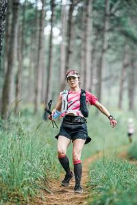 BIB: 
                            <button type="button" onclick="openModal(25845664)" class="btn btn-primary btn-sm float-right btn-popup" data-toggle="modal" data-target=".modal-high-quality">
                        <i class="fas fa-shopping-cart"></i> Add to Cart
                    </button>
                                            <button type="button" onclick="isThisMe(25845664, true)" class="btn btn-success btn-sm float-right btn-popup btn-isme hidden" data-toggle="tooltip" data-placement="bottom" title="นี่คือรูปของคุณใช่ไหม คลิกที่นี่เพื่อเอาเข้าอัลบั้ม">
                        <i class="fas fa-plus"></i> Add to album
                    </button>
                    <button type="button" onclick="isThisMe(25845664, false)" class="btn btn-warning btn-sm float-right btn-popup btn-isnotme hidden">
                        <i class="fas fa-ban"></i> Remove from album
                    </button>