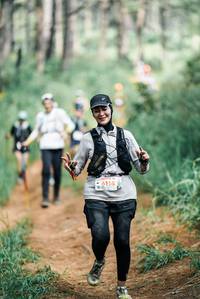 BIB: 
                            <button type="button" onclick="openModal(25942271)" class="btn btn-primary btn-sm float-right btn-popup" data-toggle="modal" data-target=".modal-high-quality">
                        <i class="fas fa-shopping-cart"></i> Add to Cart
                    </button>
                                            <button type="button" onclick="isThisMe(25942271, true)" class="btn btn-success btn-sm float-right btn-popup btn-isme hidden" data-toggle="tooltip" data-placement="bottom" title="นี่คือรูปของคุณใช่ไหม คลิกที่นี่เพื่อเอาเข้าอัลบั้ม">
                        <i class="fas fa-plus"></i> Add to album
                    </button>
                    <button type="button" onclick="isThisMe(25942271, false)" class="btn btn-warning btn-sm float-right btn-popup btn-isnotme hidden">
                        <i class="fas fa-ban"></i> Remove from album
                    </button>