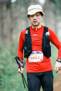 BIB: 
                            <button type="button" onclick="openModal(25938557)" class="btn btn-primary btn-sm float-right btn-popup" data-toggle="modal" data-target=".modal-high-quality">
                        <i class="fas fa-shopping-cart"></i> Add to Cart
                    </button>
                                            <button type="button" onclick="isThisMe(25938557, true)" class="btn btn-success btn-sm float-right btn-popup btn-isme hidden" data-toggle="tooltip" data-placement="bottom" title="นี่คือรูปของคุณใช่ไหม คลิกที่นี่เพื่อเอาเข้าอัลบั้ม">
                        <i class="fas fa-plus"></i> Add to album
                    </button>
                    <button type="button" onclick="isThisMe(25938557, false)" class="btn btn-warning btn-sm float-right btn-popup btn-isnotme hidden">
                        <i class="fas fa-ban"></i> Remove from album
                    </button>