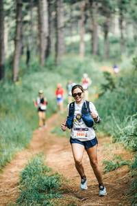 BIB: 
                            <button type="button" onclick="openModal(25950237)" class="btn btn-primary btn-sm float-right btn-popup" data-toggle="modal" data-target=".modal-high-quality">
                        <i class="fas fa-shopping-cart"></i> Add to Cart
                    </button>
                                            <button type="button" onclick="isThisMe(25950237, true)" class="btn btn-success btn-sm float-right btn-popup btn-isme hidden" data-toggle="tooltip" data-placement="bottom" title="นี่คือรูปของคุณใช่ไหม คลิกที่นี่เพื่อเอาเข้าอัลบั้ม">
                        <i class="fas fa-plus"></i> Add to album
                    </button>
                    <button type="button" onclick="isThisMe(25950237, false)" class="btn btn-warning btn-sm float-right btn-popup btn-isnotme hidden">
                        <i class="fas fa-ban"></i> Remove from album
                    </button>