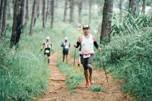 BIB: 
                            <button type="button" onclick="openModal(25938302)" class="btn btn-primary btn-sm float-right btn-popup" data-toggle="modal" data-target=".modal-high-quality">
                        <i class="fas fa-shopping-cart"></i> Add to Cart
                    </button>
                                            <button type="button" onclick="isThisMe(25938302, true)" class="btn btn-success btn-sm float-right btn-popup btn-isme hidden" data-toggle="tooltip" data-placement="bottom" title="นี่คือรูปของคุณใช่ไหม คลิกที่นี่เพื่อเอาเข้าอัลบั้ม">
                        <i class="fas fa-plus"></i> Add to album
                    </button>
                    <button type="button" onclick="isThisMe(25938302, false)" class="btn btn-warning btn-sm float-right btn-popup btn-isnotme hidden">
                        <i class="fas fa-ban"></i> Remove from album
                    </button>