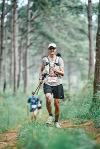 BIB: 
                            <button type="button" onclick="openModal(25845584)" class="btn btn-primary btn-sm float-right btn-popup" data-toggle="modal" data-target=".modal-high-quality">
                        <i class="fas fa-shopping-cart"></i> Add to Cart
                    </button>
                                            <button type="button" onclick="isThisMe(25845584, true)" class="btn btn-success btn-sm float-right btn-popup btn-isme hidden" data-toggle="tooltip" data-placement="bottom" title="นี่คือรูปของคุณใช่ไหม คลิกที่นี่เพื่อเอาเข้าอัลบั้ม">
                        <i class="fas fa-plus"></i> Add to album
                    </button>
                    <button type="button" onclick="isThisMe(25845584, false)" class="btn btn-warning btn-sm float-right btn-popup btn-isnotme hidden">
                        <i class="fas fa-ban"></i> Remove from album
                    </button>