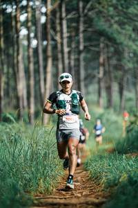 BIB: 
                            <button type="button" onclick="openModal(25824963)" class="btn btn-primary btn-sm float-right btn-popup" data-toggle="modal" data-target=".modal-high-quality">
                        <i class="fas fa-shopping-cart"></i> Add to Cart
                    </button>
                                            <button type="button" onclick="isThisMe(25824963, true)" class="btn btn-success btn-sm float-right btn-popup btn-isme hidden" data-toggle="tooltip" data-placement="bottom" title="นี่คือรูปของคุณใช่ไหม คลิกที่นี่เพื่อเอาเข้าอัลบั้ม">
                        <i class="fas fa-plus"></i> Add to album
                    </button>
                    <button type="button" onclick="isThisMe(25824963, false)" class="btn btn-warning btn-sm float-right btn-popup btn-isnotme hidden">
                        <i class="fas fa-ban"></i> Remove from album
                    </button>